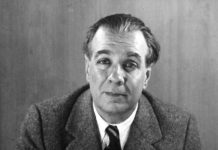 Retrospettiva: “Il manoscritto di Brodie” un classico di poche pagine e tanta ironia