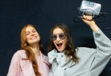 Milano Fashion Week 2026, parte il conto alla rovescia: 61 sfilate e il debutto che tutti aspettano