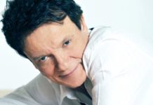 Massimo Ranieri boccia la musica di oggi: «Non si scrivono più canzoni». E spiega perché vuole tornare agli anni Sessanta