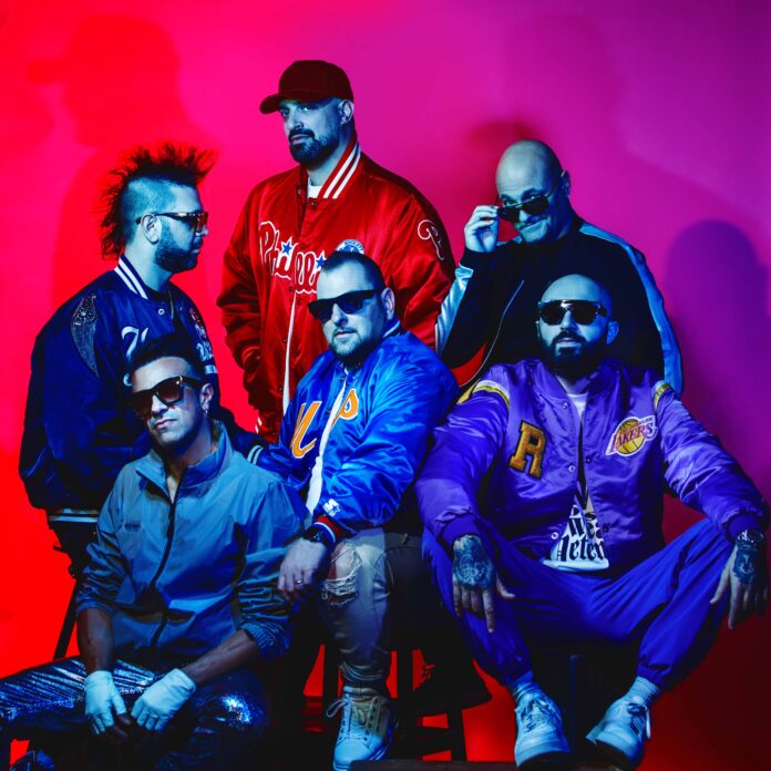 BOOMDABASH+E65_1876X