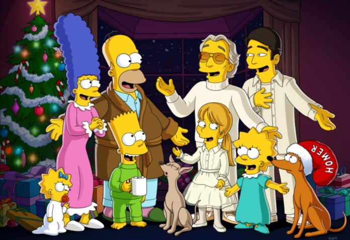 the-simpsons-meet-the-bocellis-cover.jpg