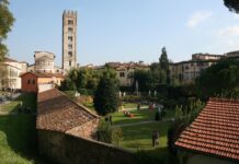 Weekend in Toscana oltre Firenze: 7 città d’arte da scoprire per una fuga di due giorni