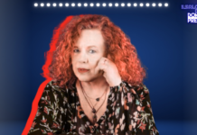 Video Intervista Esclusiva – Sarah Jane Morris: «La musica ha un valore sociale che spesso dimentichiamo: non serve solo ad accompagnare la vita ma a cambiarla»