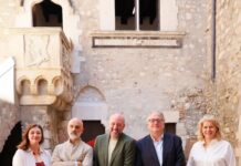 Premio Strega 2026: sei romanzi finalisti per raccontare il nostro tempo, tra filosofia, memoria, criminalità e fragilità umana