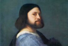 Altro che bestseller: quest’estate sotto l’ombrellone si riscopre Ludovico Ariosto
