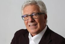 Peppino di Capri e l’ultima estate italiana che non esiste più