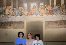 Jennifer Lopez, Justin Bieber e Ivanka Trump scelgono l’Italia: l’estate delle star parla italiano