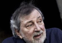 Francesco Guccini oltre i grandi classici: le canzoni meno conosciute che raccontano il suo mondo più intimo