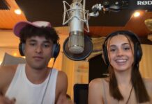 Pucho, chi è il 22enne che sta conquistando TikTok: “Non mi innamorerò” è il tormentone inaspettato dell’estate 2026