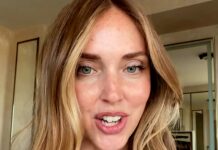 Chiara Ferragni: «Perché non ti rifai i denti?». Quando sui social anche avere il proprio sorriso diventa una scelta da giustificare