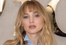 Jennifer Lawrence: «Faccio il baby Botox perché devo ancora muovere il viso». La nuova ossessione di Hollywood è sembrare naturali