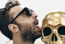 Cesare Cremonini cambia pelle con “Paparazzi”: «Voglio togliermi la maschera dell’artista e tornare all’entusiasmo degli esordi»