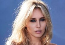 Miley Cyrus cancella il cognome a 33 anni: nel nuovo album rimette insieme tutte le donne che è stata
