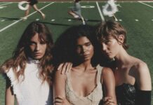 La Fashion Week gratis esiste: gli eventi di Milano aperti anche a chi non ha un invito alle sfilate