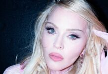 Madonna torna sul palco che 42 anni fa avrebbe dovuto distruggerle la carriera. E lo lascia con sette premi