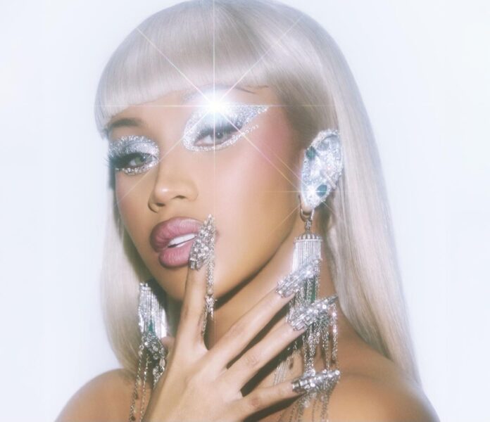 Cardi B (1)