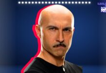 Video Intervista – Maccio Capatonda: «La realtà è diventata talmente assurda che ormai è difficile persino parodiarla»