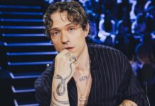 X Factor 2026 riparte con Irama giudice: ma un talent può ancora creare una popstar nell’epoca di TikTok?