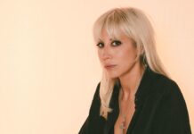 Recensione: Malika Ayane, “Cicale” è il disco di chi ha già sbagliato abbastanza da potersi finalmente divertire