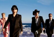 Gli U2 compiono 50 anni, ma Bono non vuole vivere di ricordi: «Abbiamo ritrovato quella cosa». E ora ricominciano