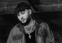 Chi è James Arthur e perché continua a conquistare milioni di persone: da “Impossible” al nuovo “Waste My Tears”