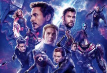 Avengers: Endgame torna al cinema, ma non sarà lo stesso film: cosa cambia nella versione Extra dal 24 settembre