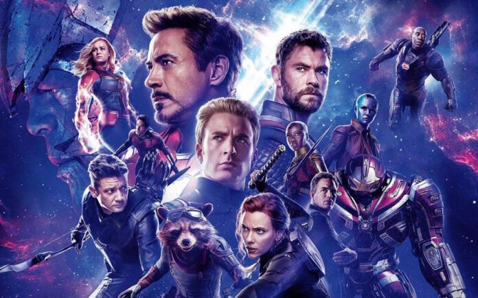 avengers-endgame