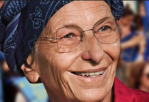 È morta Emma Bonino, addio alla voce radicale dei diritti. Nell’ultima intervista a Domanipress la confessione: «La democrazia liberale è in serio pericolo»