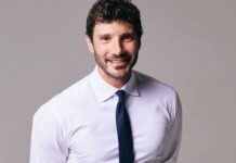 Sanremo 2027, Stefano De Martino cambia il Festival: 24 Big, nuova serata per l’Eurovision e stop all’IA