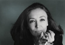 Oriana Fallaci vent’anni dopo: perché continuiamo ad avere bisogno di personalità che dividono invece di piacere a tutti
