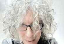 Giovanni Allevi commuove con la nuova sinfonia dedicata alla sorella Stella: «Il tempo perduto non è mai veramente perso»