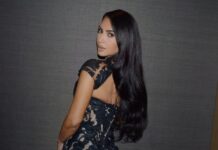 Kim Kardashian sbarca al cinema e divide tutti: «Non basta essere famosi per saper recitare». Ma chi decide chi ha talento?