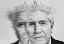 Pedro Almodóvar rompe il silenzio su fede e morte: «Mi sento della stessa famiglia di Buñuel». E il cinema diventa una sfida a Dio