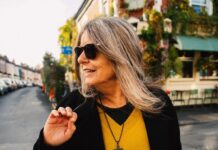 Nada sorprende tutti, la firma con l’etichetta di Marta Donà riaccende le voci su Sanremo 2027