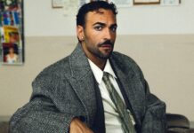 Marco Mengoni con “Giornate perse” dà una lezione alla musica italiana: si può emozionare senza inseguire tormentoni. Ma quanti artisti oggi ne sono ancora capaci?