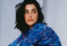Levante racconta perché l’amore fallisce: «L’analisi mi ha aiutata a capire i miei inciampi». E oggi esce il nuovo album