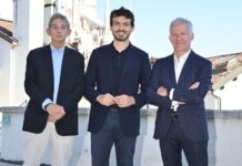 Da Gerry Scotti a Stefano De Martino, oltre 100 star arrivano a Milano: il Festival dello Spettacolo 2026 promette tre giorni di grandi sorprese