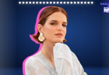 Video Intervista Esclusiva – Chiara Galiazzo: «Ora che ho dovuto imparare a trovare la mia luce da sola guardo alla ragazza che ero con occhi diversi»