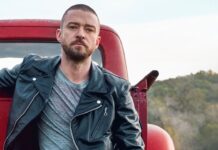 Justin Timberlake, il passato torna a cercarlo: Britney Spears pubblica una loro canzone e gli NSYNC si ritrovano senza di lui
