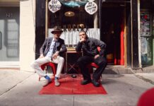 Jovanotti e Samurai Jay, «Le foglie di te» cambia pelle: quando il pop italiano prova a far dialogare due generazioni