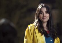 Giulia Cecchettin, la sua storia diventa un film. Il padre Gino a Domanipress: «Dire “sei mia” è già una forma di possesso»