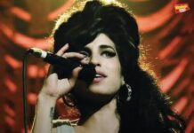 Amy Winehouse diventa un musical: il suo talento torna a teatro, ma raccontare il dolore senza trasformarlo in spettacolo è davvero possibile?
