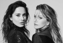 Dopo gli 883, una serie su Paola & Chiara? La storia delle due sorelle potrebbe diventare il prossimo fenomeno della TV italiana