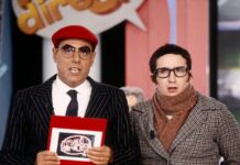 Siamo diventati tutti nostalgici degli anni Novanta: perché continuiamo a cercare conforto nei programmi che guardavamo da ragazzi?